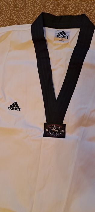 Продаётся кимоно