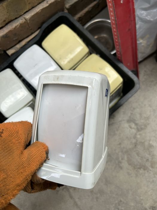 Продам посуду для кафе