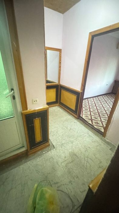 Аренда Себзор  2/2/5