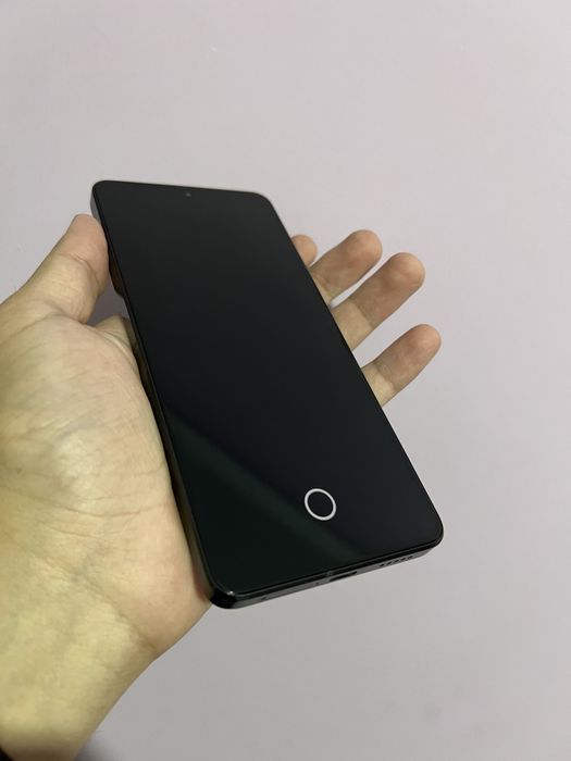 Redmi note 13 pro 5G