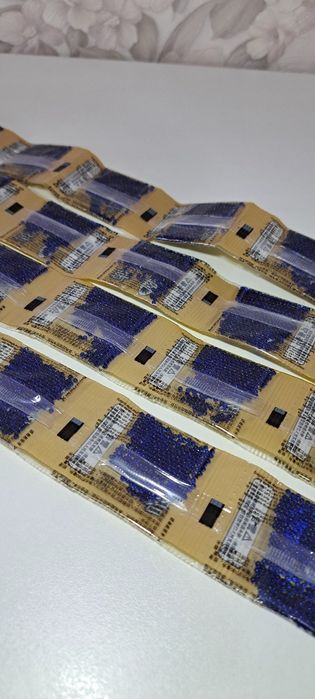 Продам орбизы пульки