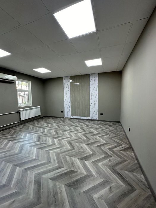 Аренда офиса, 205 кВ, Боткина,Махтумкули,Ташсельмаш. От Собственника.