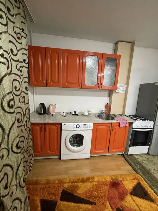 По суточная по чесовая