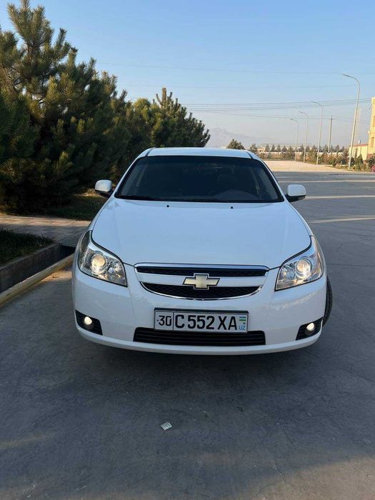 Cрочно продам  EPICA