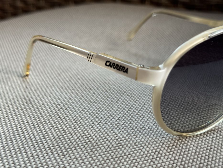 Ochelari soare originali CARRERA mod Champion C col KYL-IC ca noi