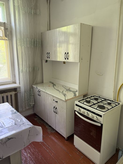 Продается июмебель