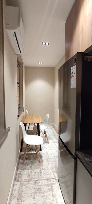 Юнусабад-15,, СУПЕР ШИКАРНАЯ.  Метро Туркистон