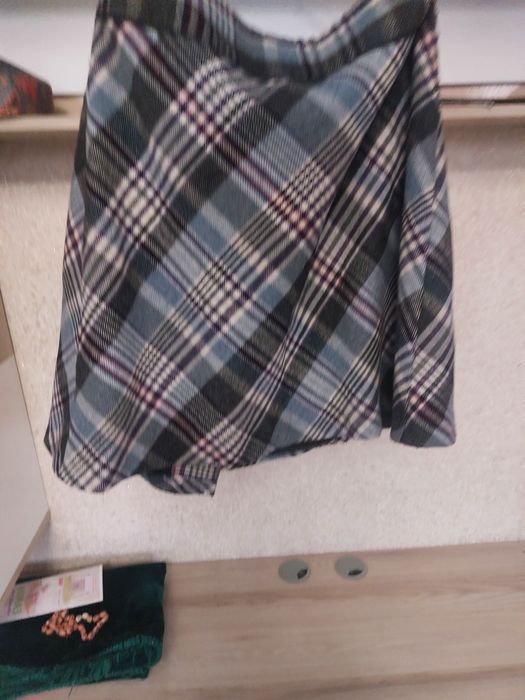 Платье ,юбки,плащи недорого