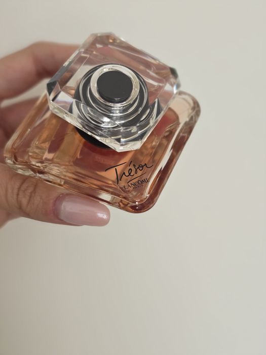 Apă de parfum Lancôme Tresor