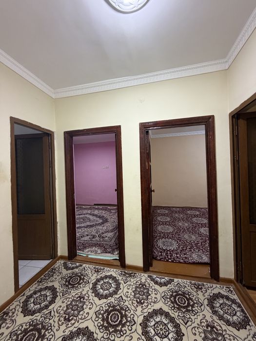 2 xonali kvartira ijaraga beriladi