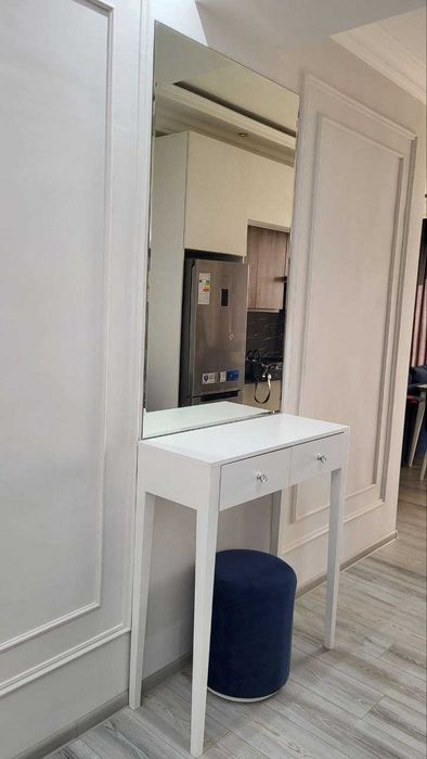 Сдается 2х комнатная евростудия, ориентир Узгазойл