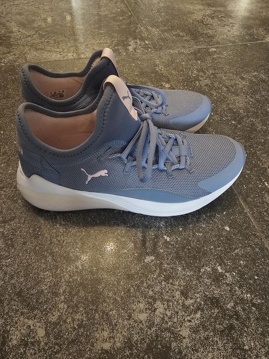 Pantofi de damă pentru alergare