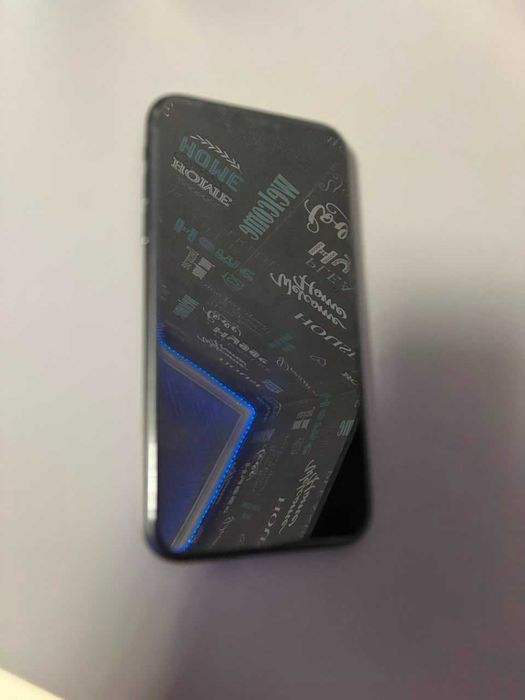 Продам или обменяю IPHONE XR 64gb