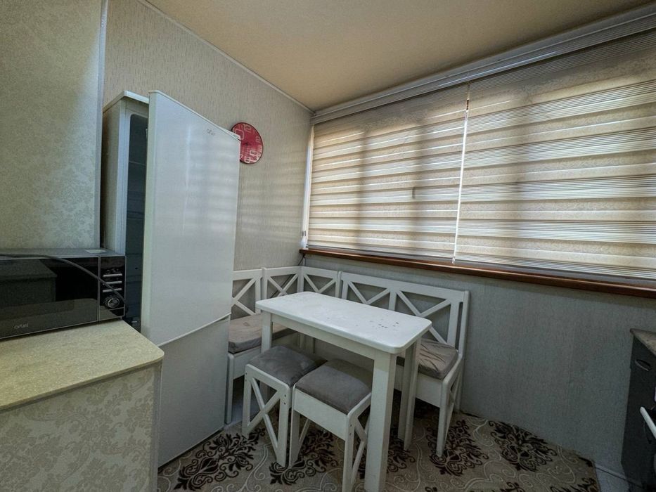 Сдаётся квартира в аренду. Самарканд ул Гагарин