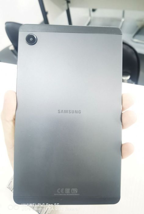 Planshet.Tab a9 1oy ishlatilgan yangidey