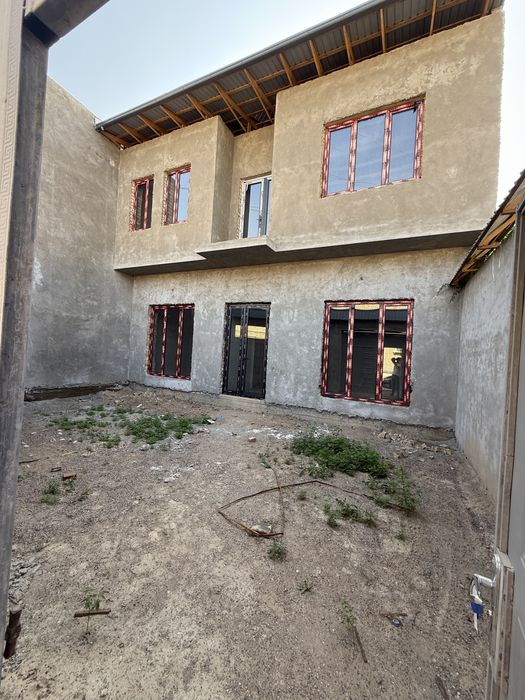 Katej sotiladi 110.000$