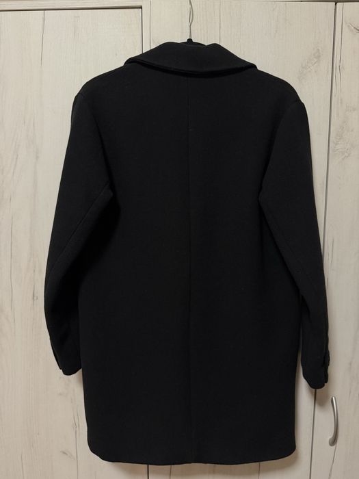 Четно палто Pull&Bear