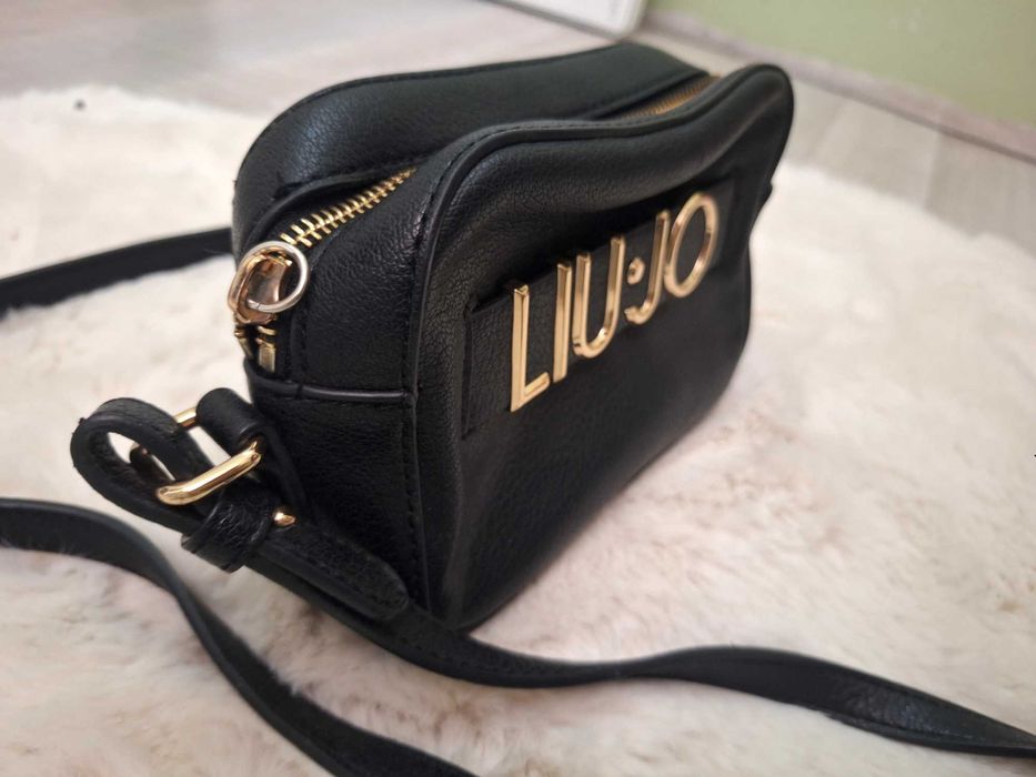 Дамска чанта Liu Jo