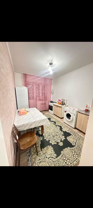 сдам на длительный срок 1к кв