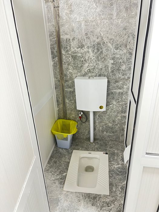 Bez makler Yashnabod Kvartira Arenda Do’stlik metroga 5 daqiqa masofa