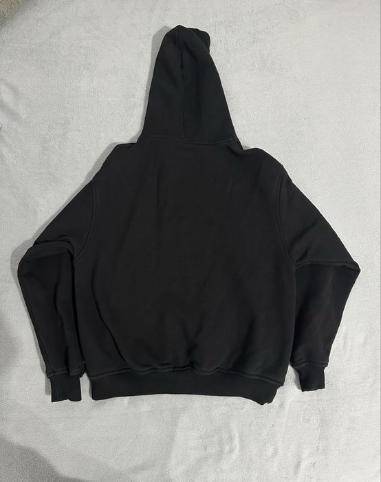 Hanorac favela barbati marimea m