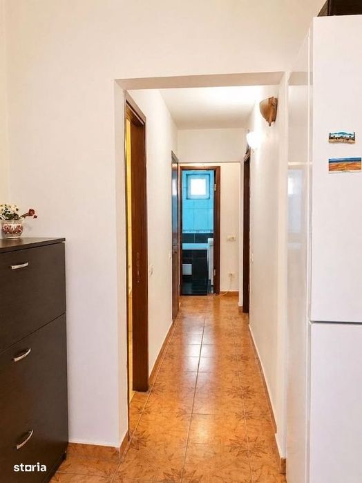 Apartament 3 Camere Dristor