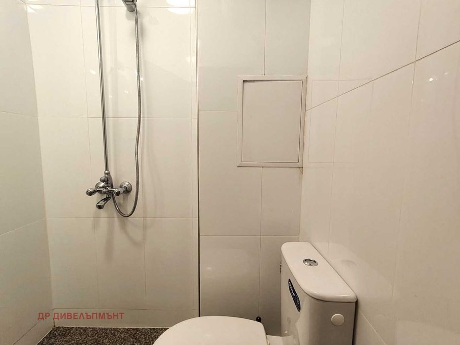 Дава се под наем Едностаен апартамент в София, Център - 36 кв.м за 434.60 € - Снимка #8