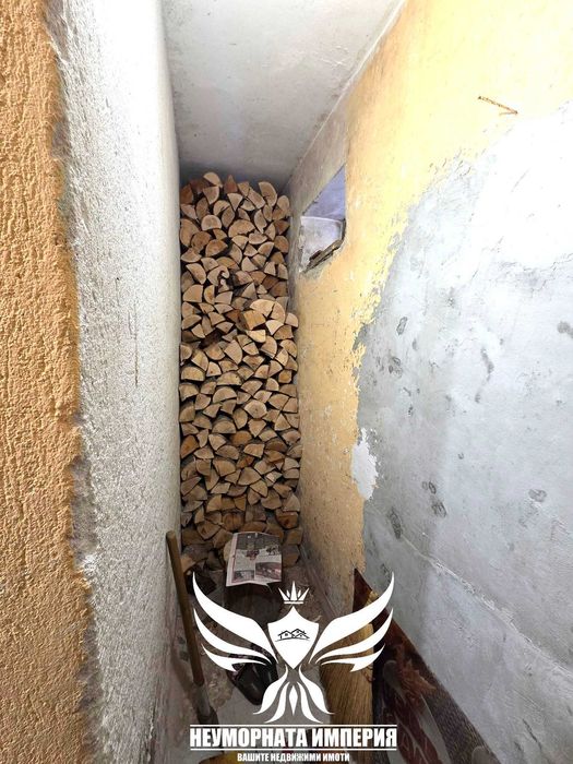 Продава се Двустаен апартамент в Лъки - 4000 кв.м за 6 €/кв.м - Снимка #14