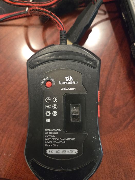 Acer Aspire E15 e5-575g-37gb