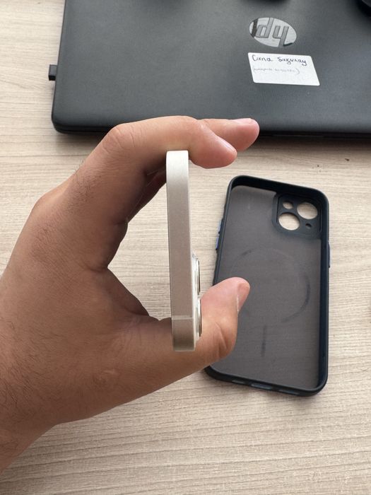 Iphone 13 128gb Айфон