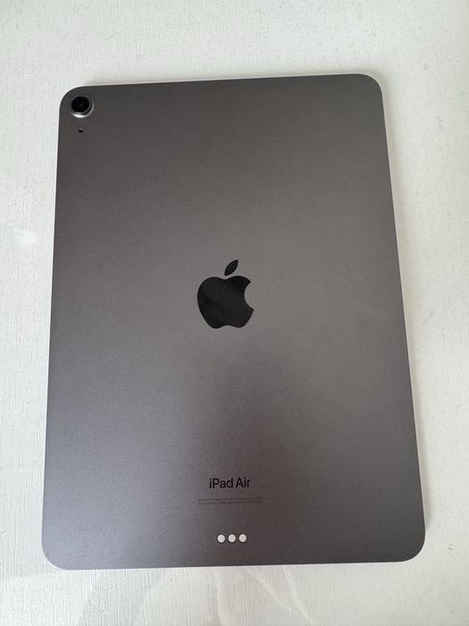 IPad Air 5, 2022