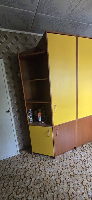 Мебель в спальню