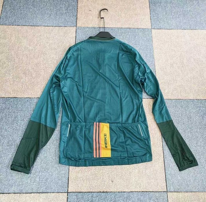 Велосипеднай майка