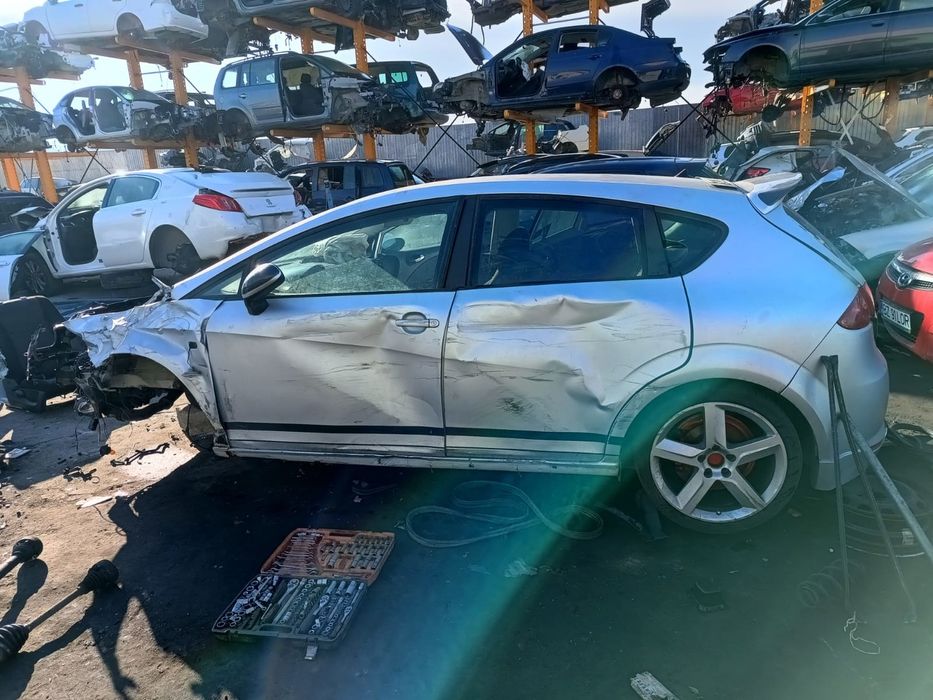 Vas antigel 1.9 tdi bkc 1k0121407a Volkswagen Golf 5 (2003 - 2009) 1.4 tsi