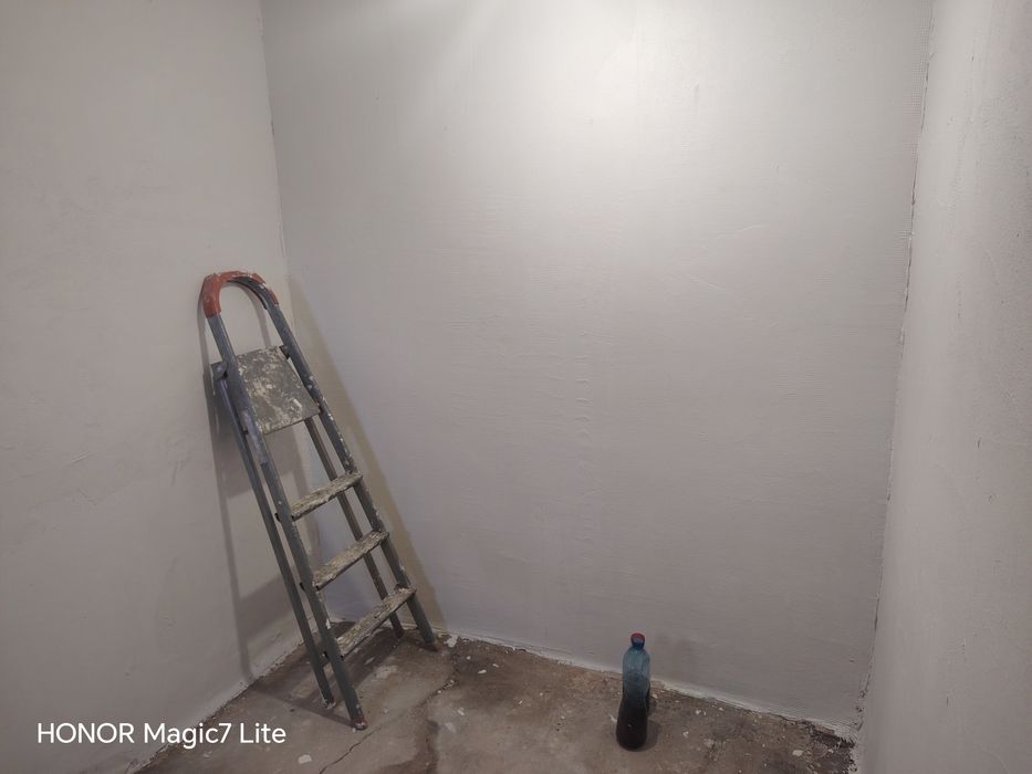 Продава се Къща в с. Градина, Област Пловдив - 140 кв.м за 474 €/кв.м - Снимка #18