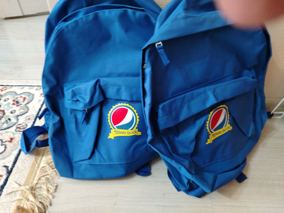 Сумка рабочии для инструментов или для работы