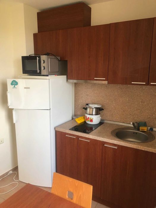 Продава се Двустаен апартамент в Поморие - 64 кв.м за 969 €/кв.м - Снимка #5