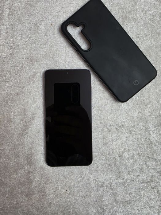 Samsung s24 256 gb