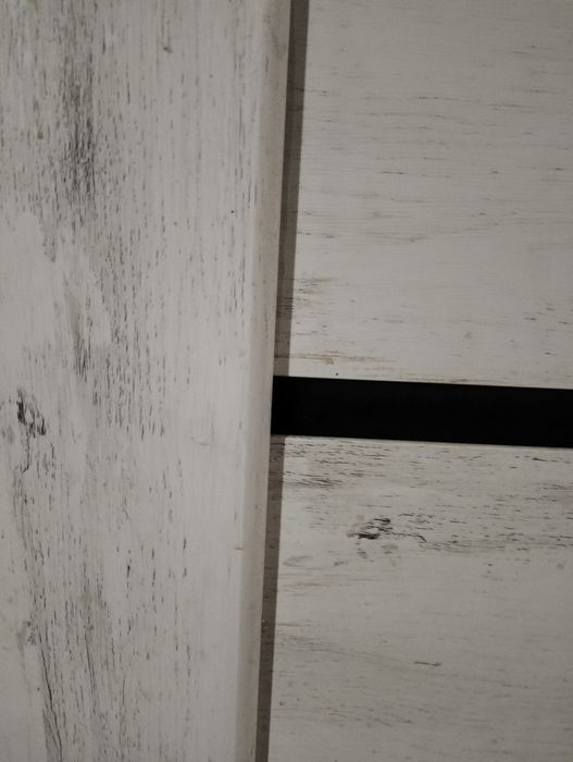 Продам двери межкомнатные