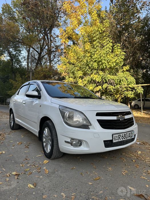 Срочно! Собалт АТ 2018