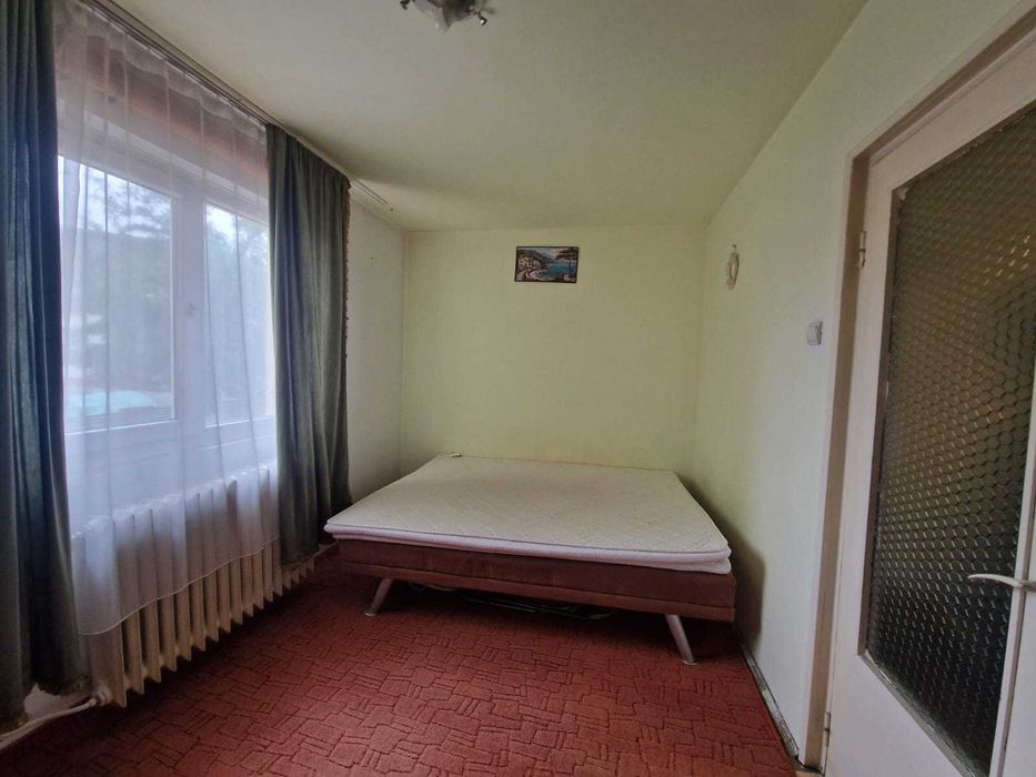 Apartament cu 2 camere zona Sagului