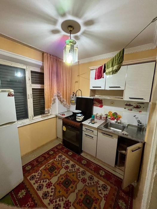 Урганч шахрида квартира ижарага берилади