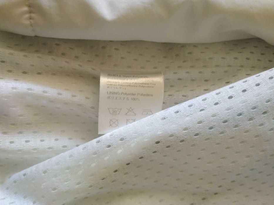 Honda F1 Racing яке 2 в 1, размер M