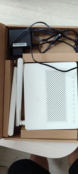 Продам WiFi Роутер