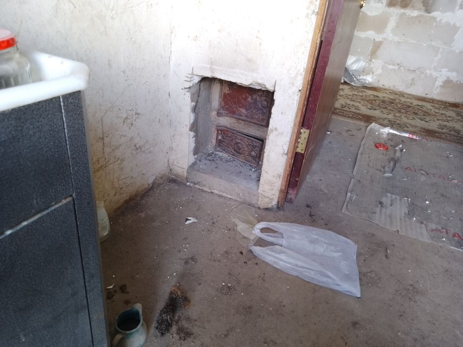 Продам  коттедж !!!