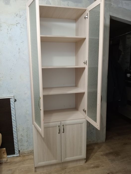 Продам шкаф б/у в
