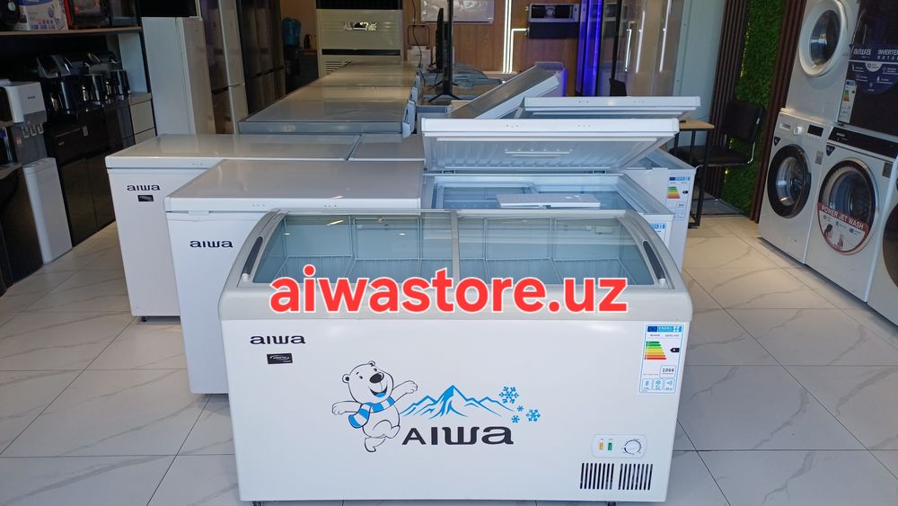 Морозильник Morozilnik Морозилка Morozilka Muzlatgich ларь