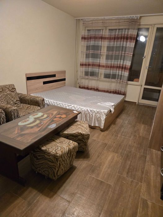 Продава се Двустаен апартамент в Самоков - 70 кв.м за 2405 €/кв.м - Снимка #16