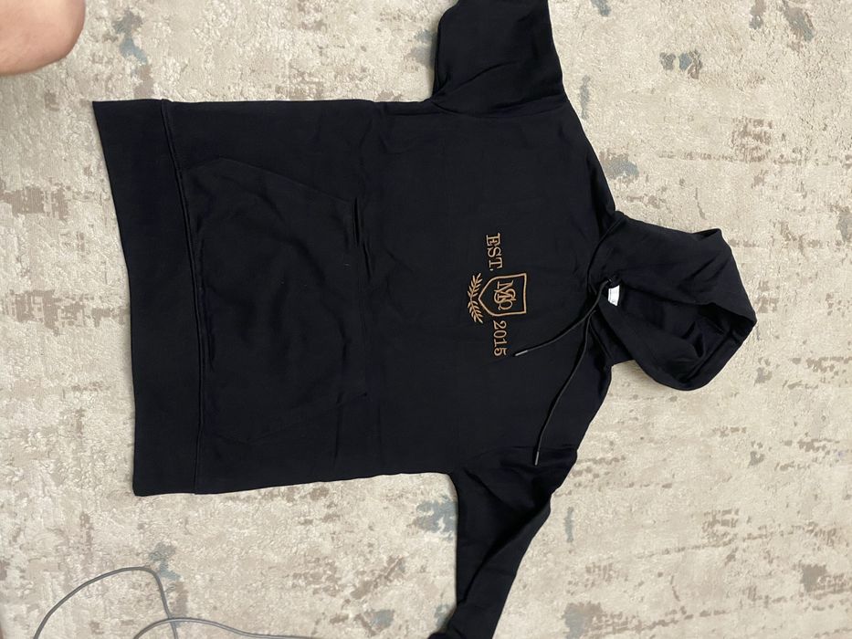 Продаю мужские вещи