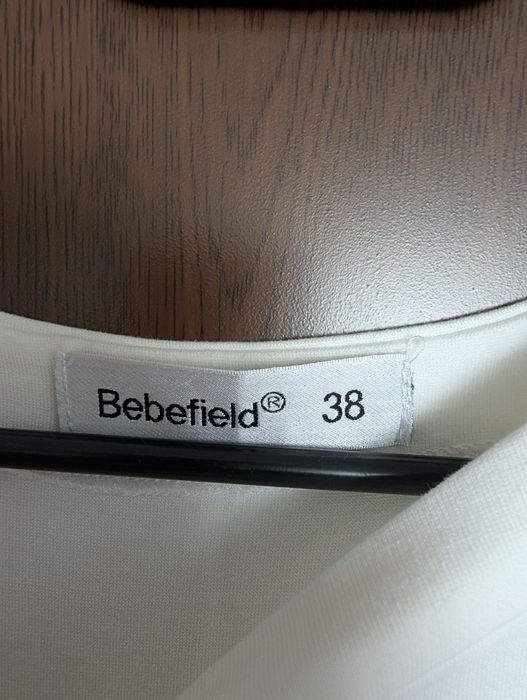 Рокли за бременни